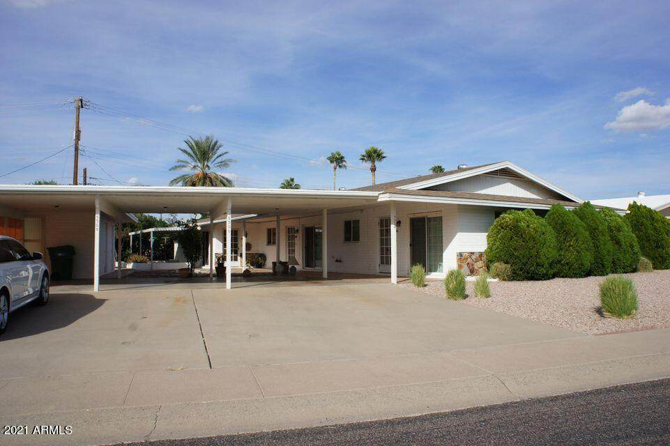5308 Boise Street - Photo 1