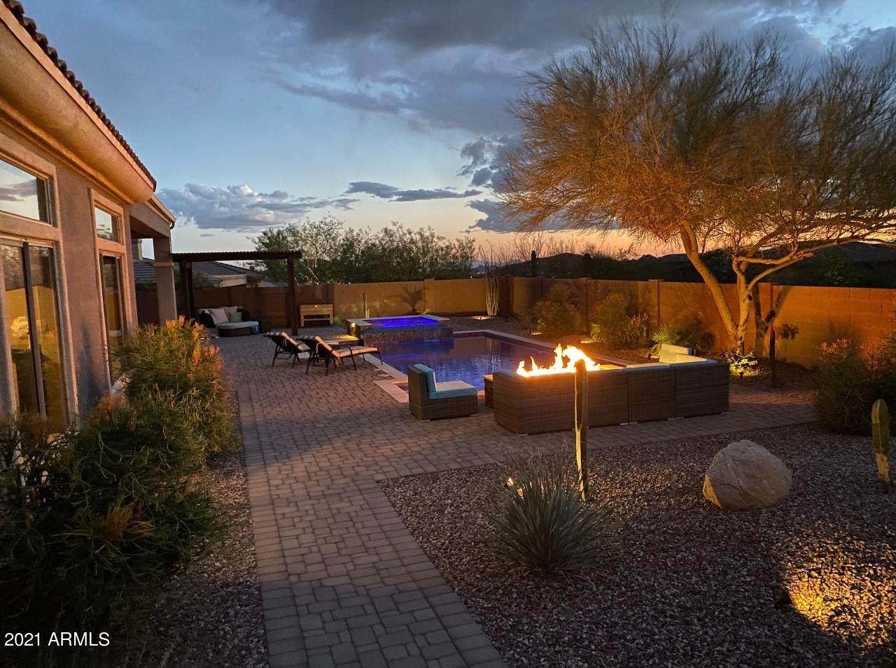 42406 Long Cove Way - Photo 1