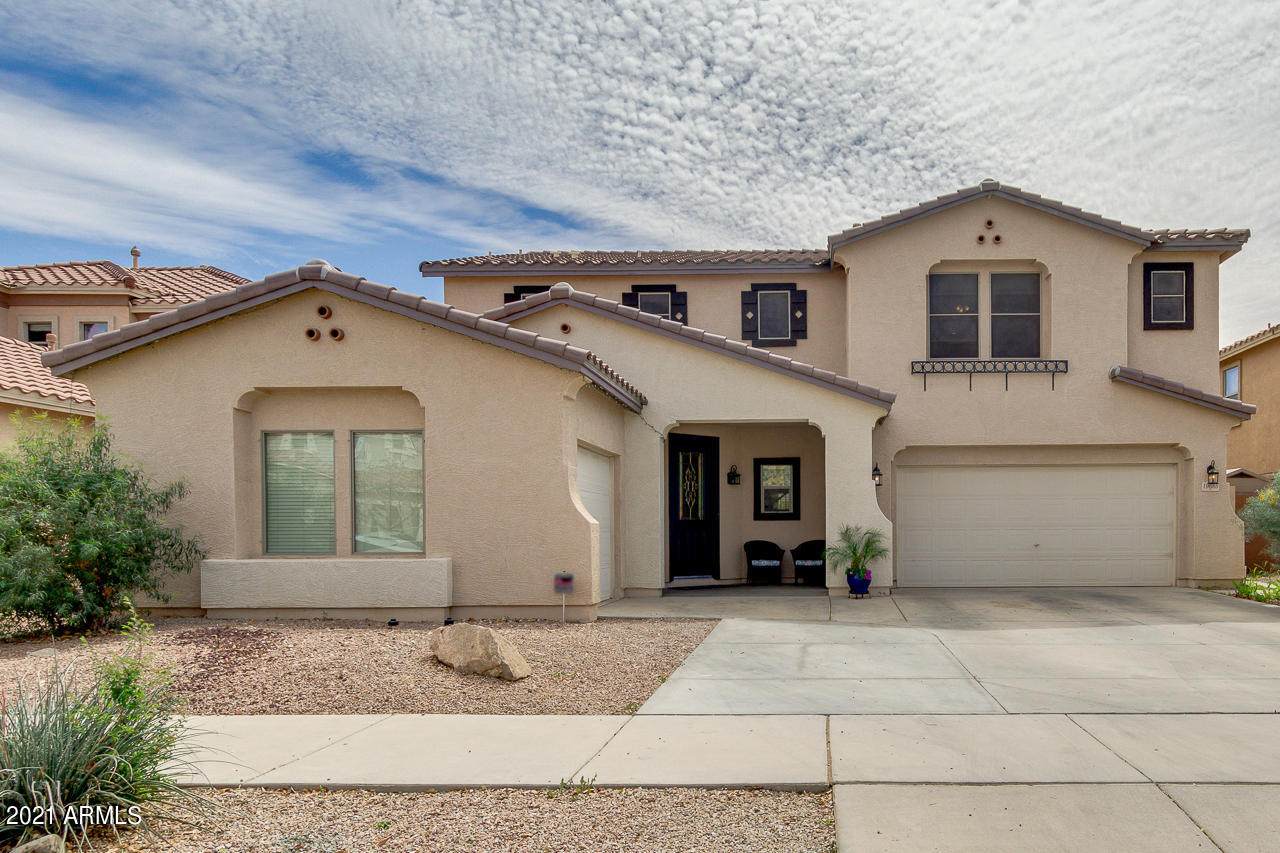 19685 Canary Way - Photo 1