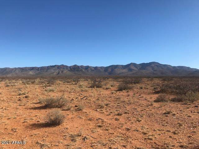 Tbd Foudy Rd - Photo 1
