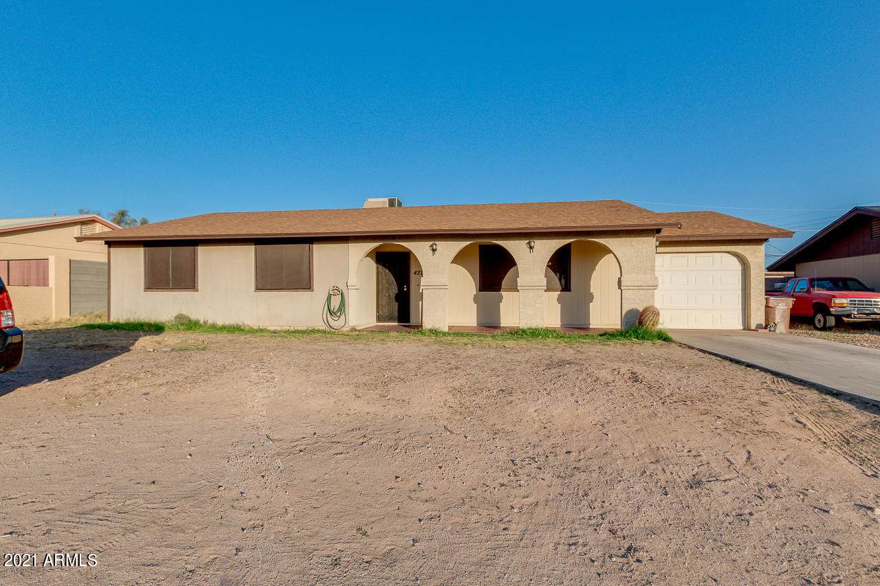 427 111TH Way - Photo 1