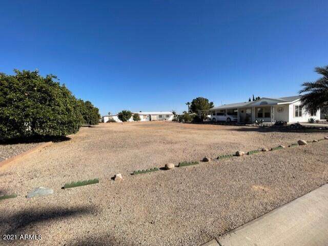 3607 South Dakota Avenue - Photo 1