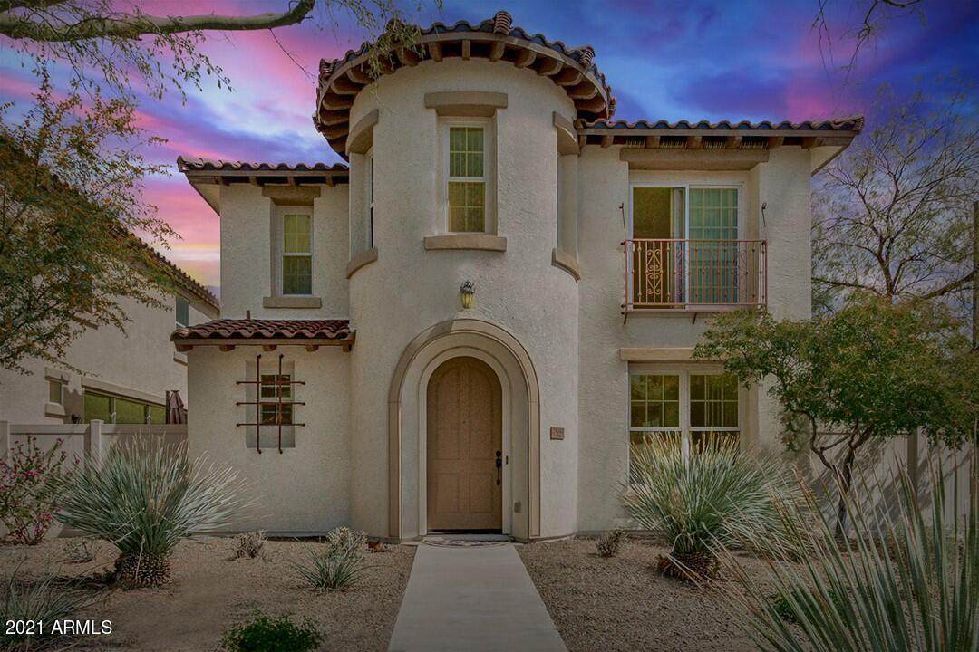 29044 124TH Drive - Photo 1