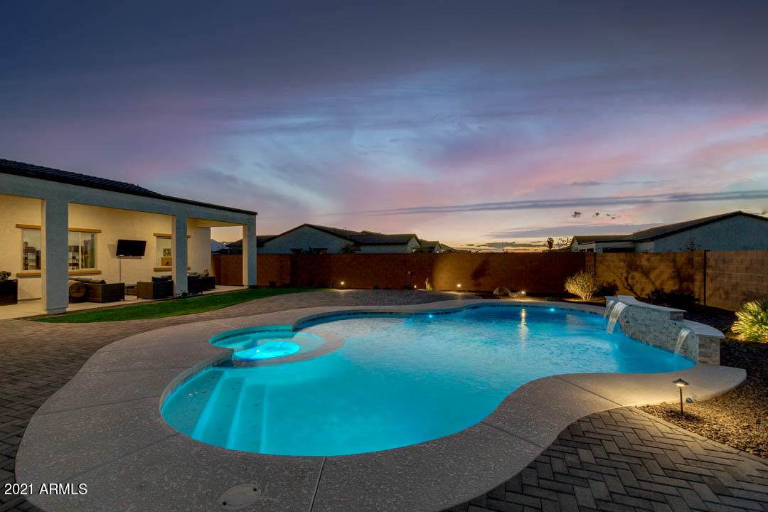 2212 Allen Street - Photo 1