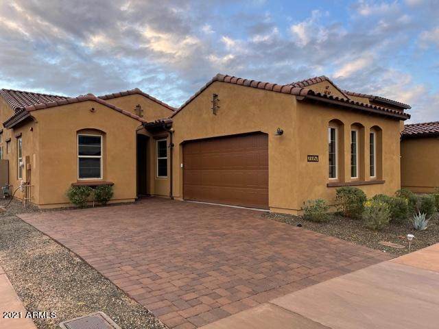 23357 73RD Way - Photo 1
