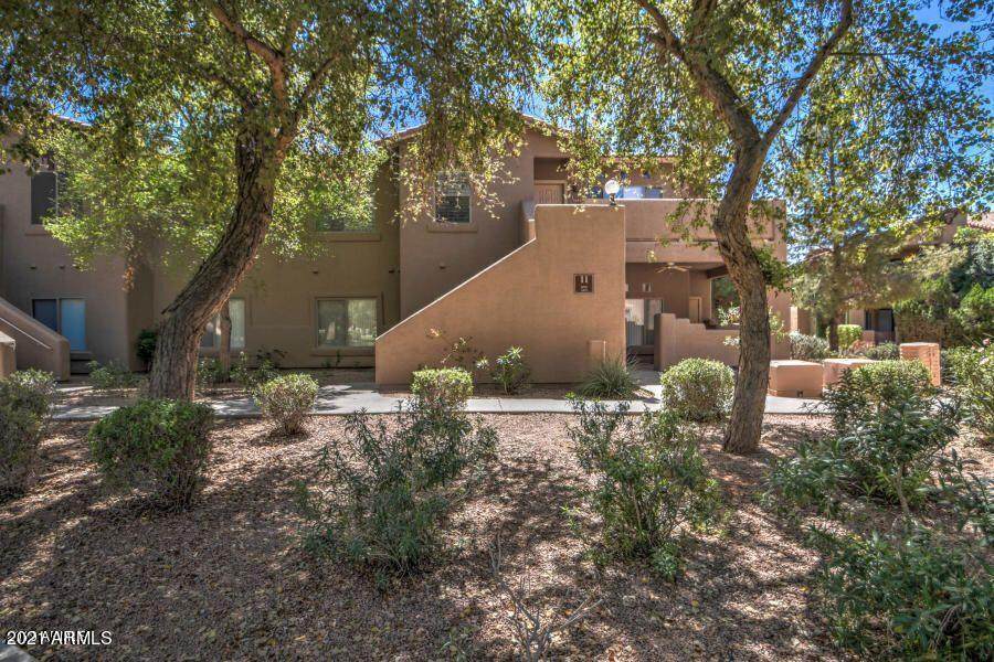 1351 Pleasant Drive - Photo 1