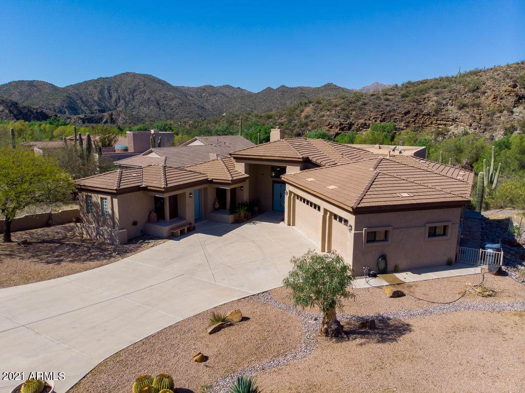 35210 Kings Way - Photo 1