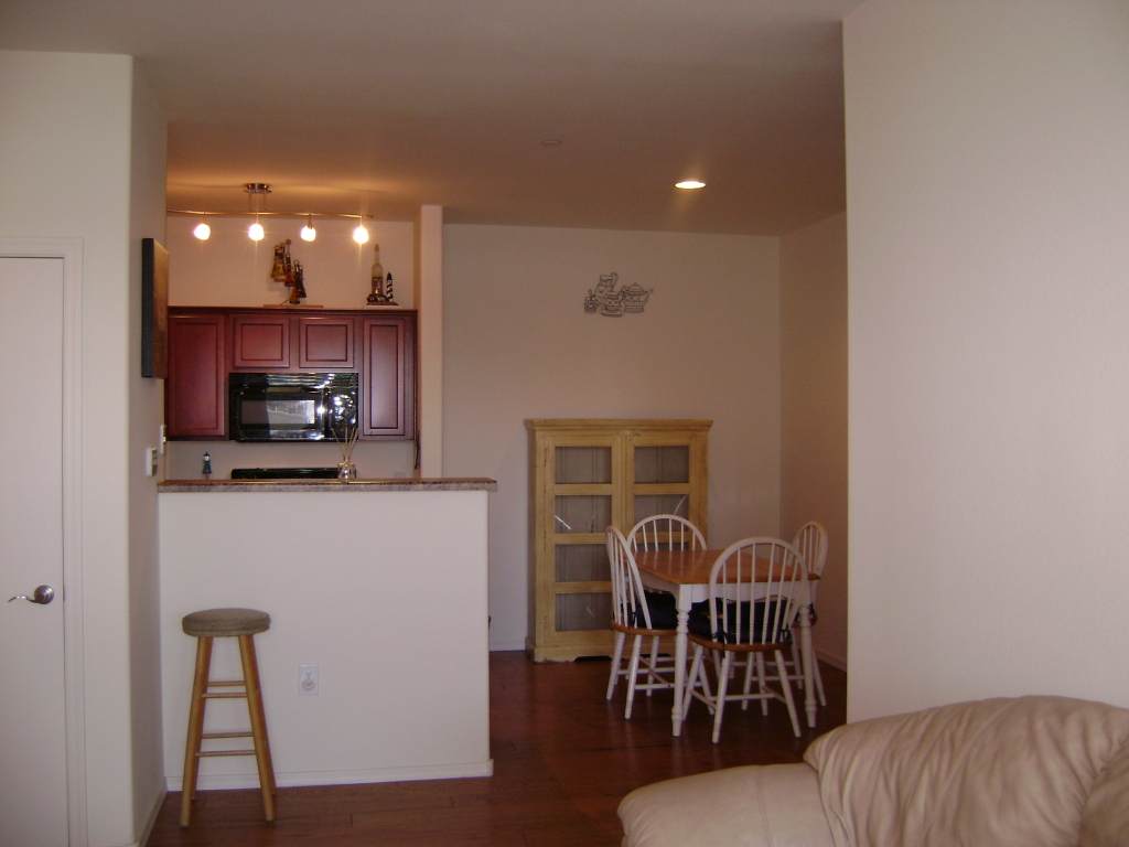 3302 7TH Street - Photo 1