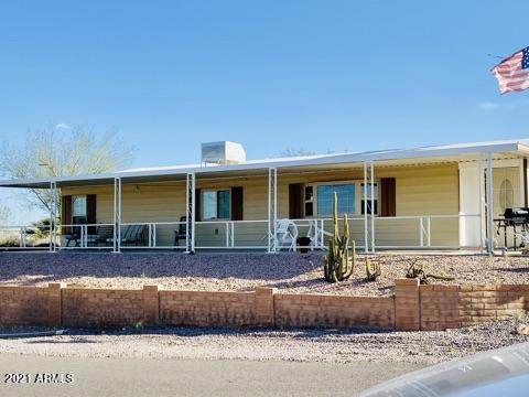 3929 Florence Boulevard - Photo 1
