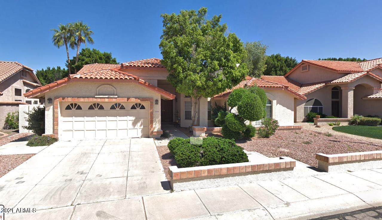 6284 Melinda Lane - Photo 1