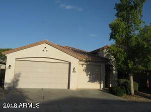 1648 174TH Lane - Photo 1