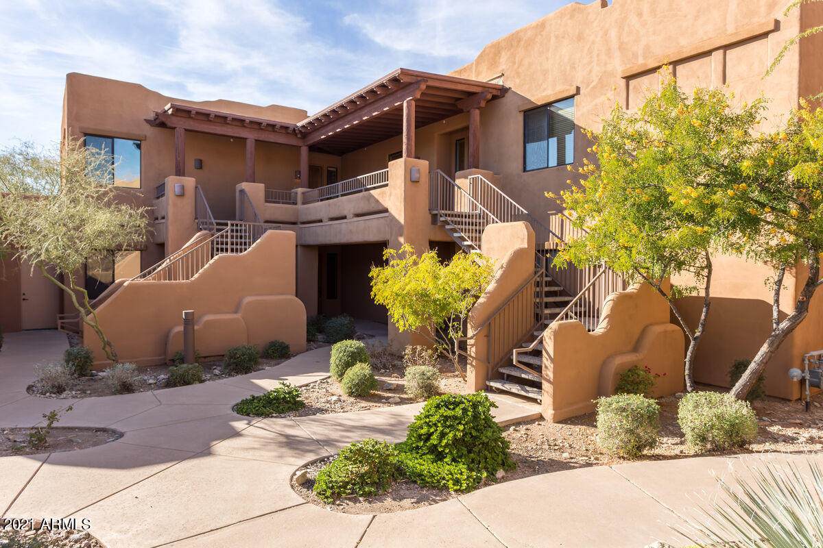 13300 Via Linda Drive - Photo 1