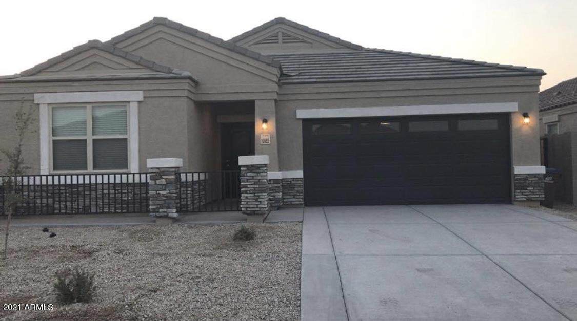 16693 Luna Drive - Photo 1