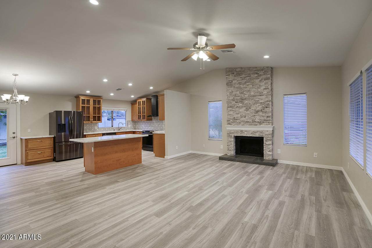 6856 Beverly Lane - Photo 1