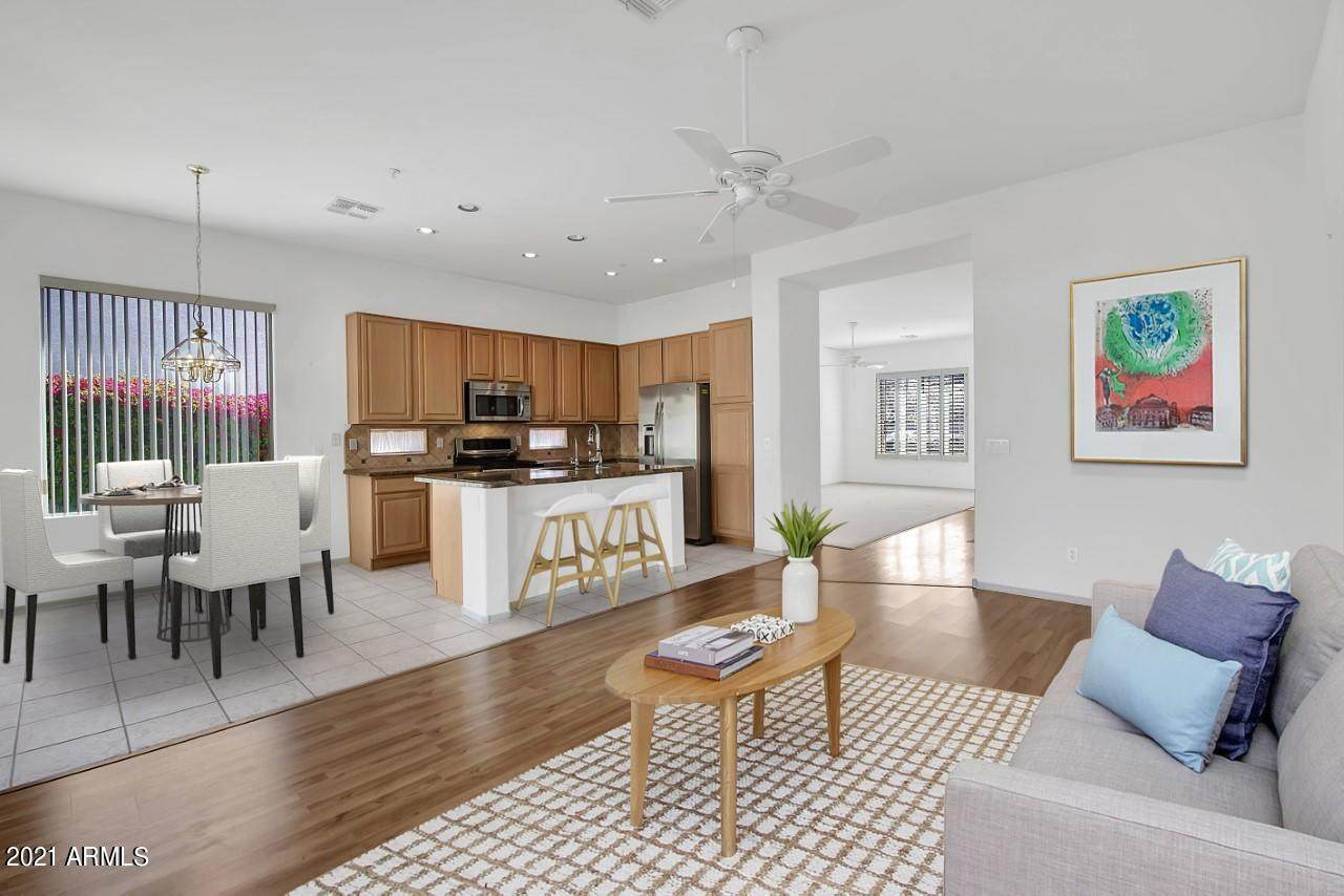 7716 Phantom Way - Photo 1