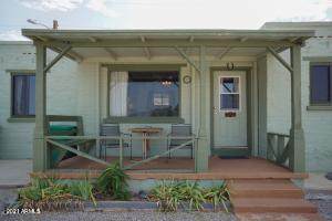 227 4TH Street - Photo 1