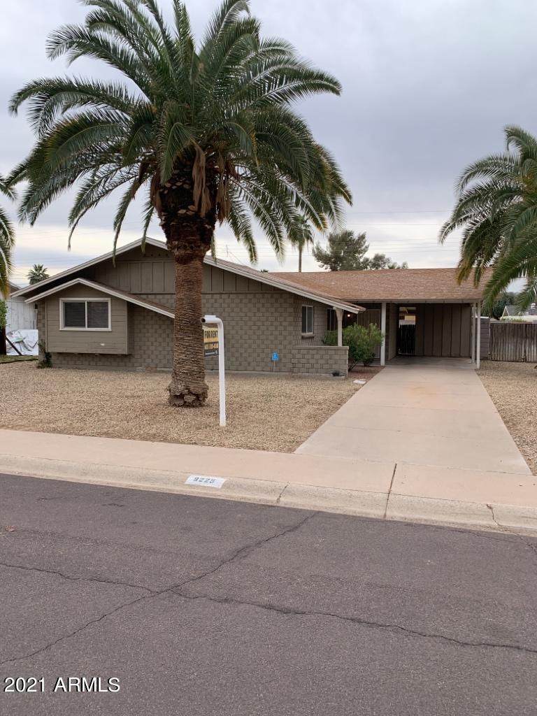 8225 Sells Drive - Photo 1