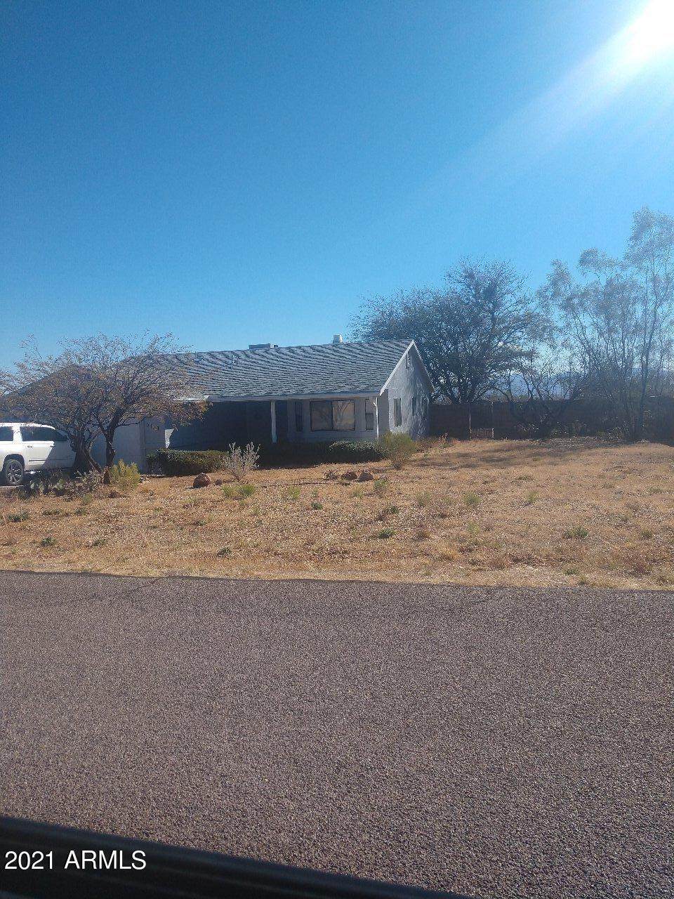 5157 Sioux Avenue - Photo 1