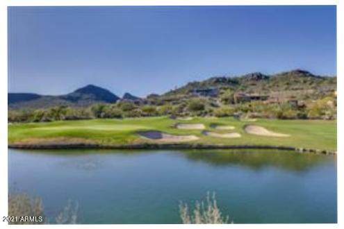 9420 Longfeather - Photo 1