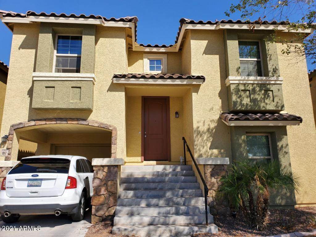 1917 77TH Avenue - Photo 1