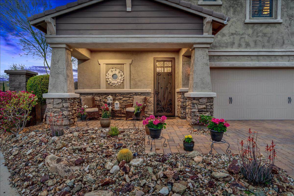 3030 Woburn Lane - Photo 1