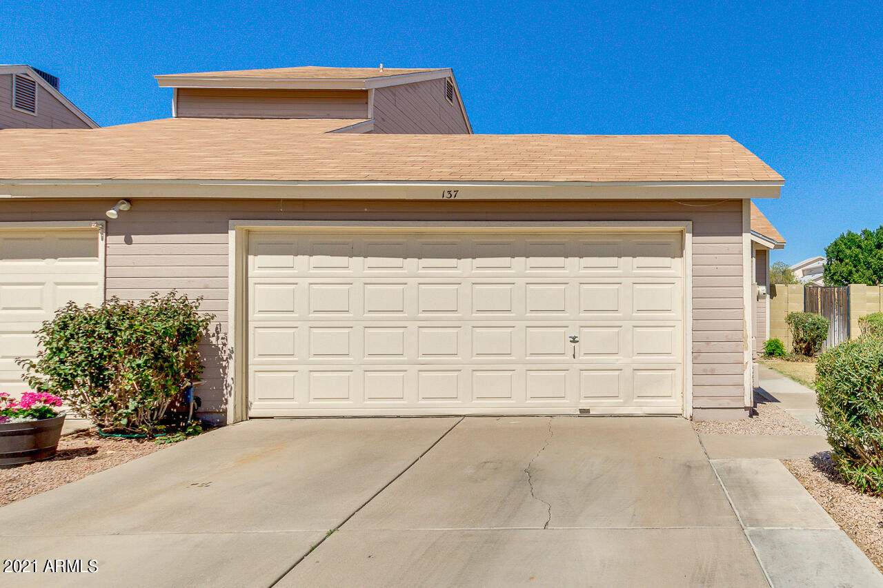 3134 Mckellips Road - Photo 1