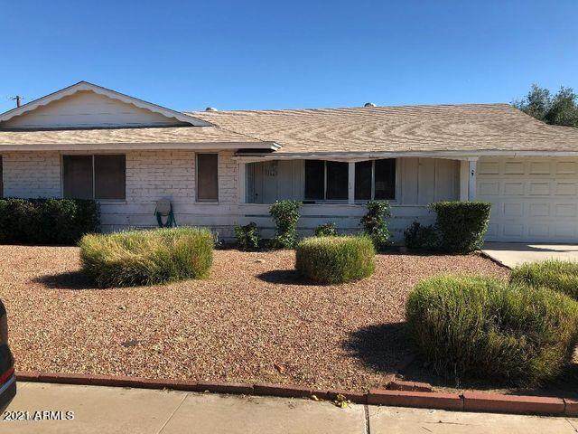 11649 Coggins Drive - Photo 1
