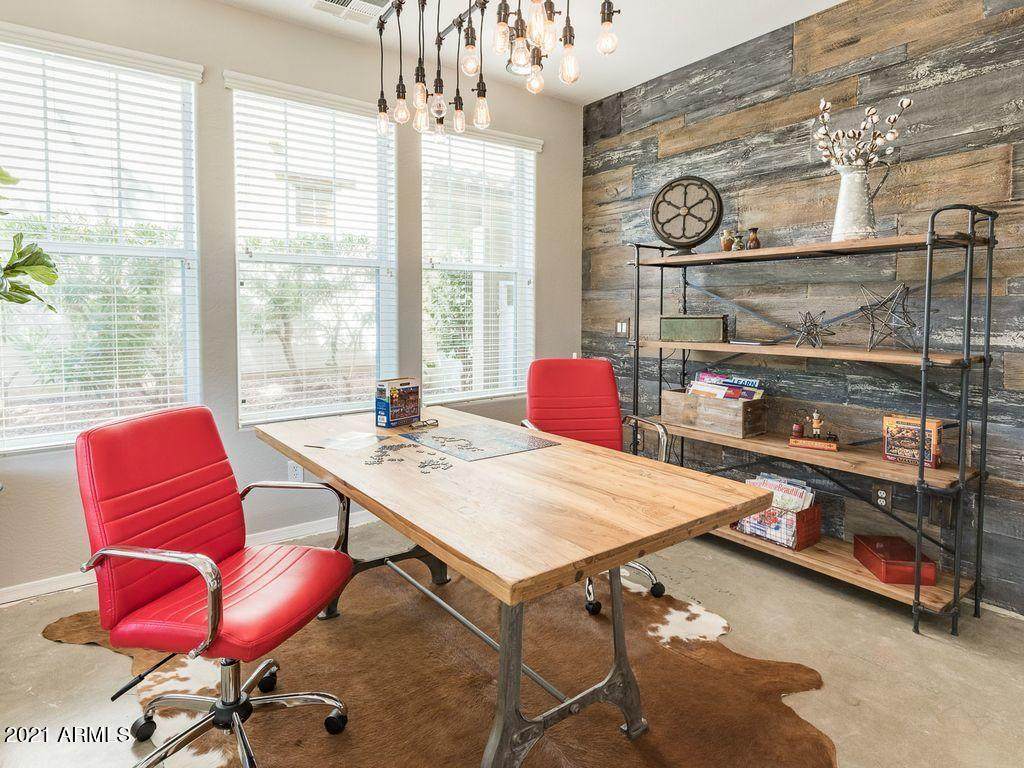 21134 Green Street - Photo 1
