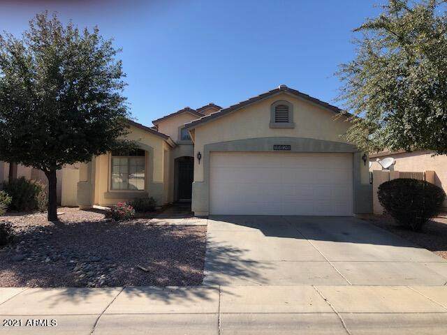 16626 168TH Avenue - Photo 1