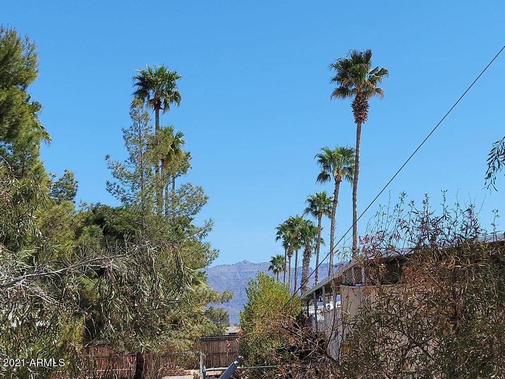 1878 Roundup Street - Photo 1