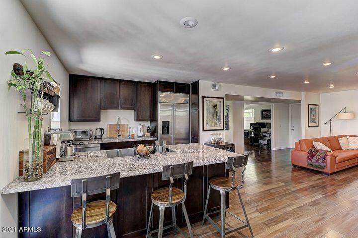 5215 24TH Street - Photo 1