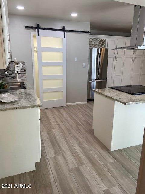 8235 Vista Drive - Photo 1