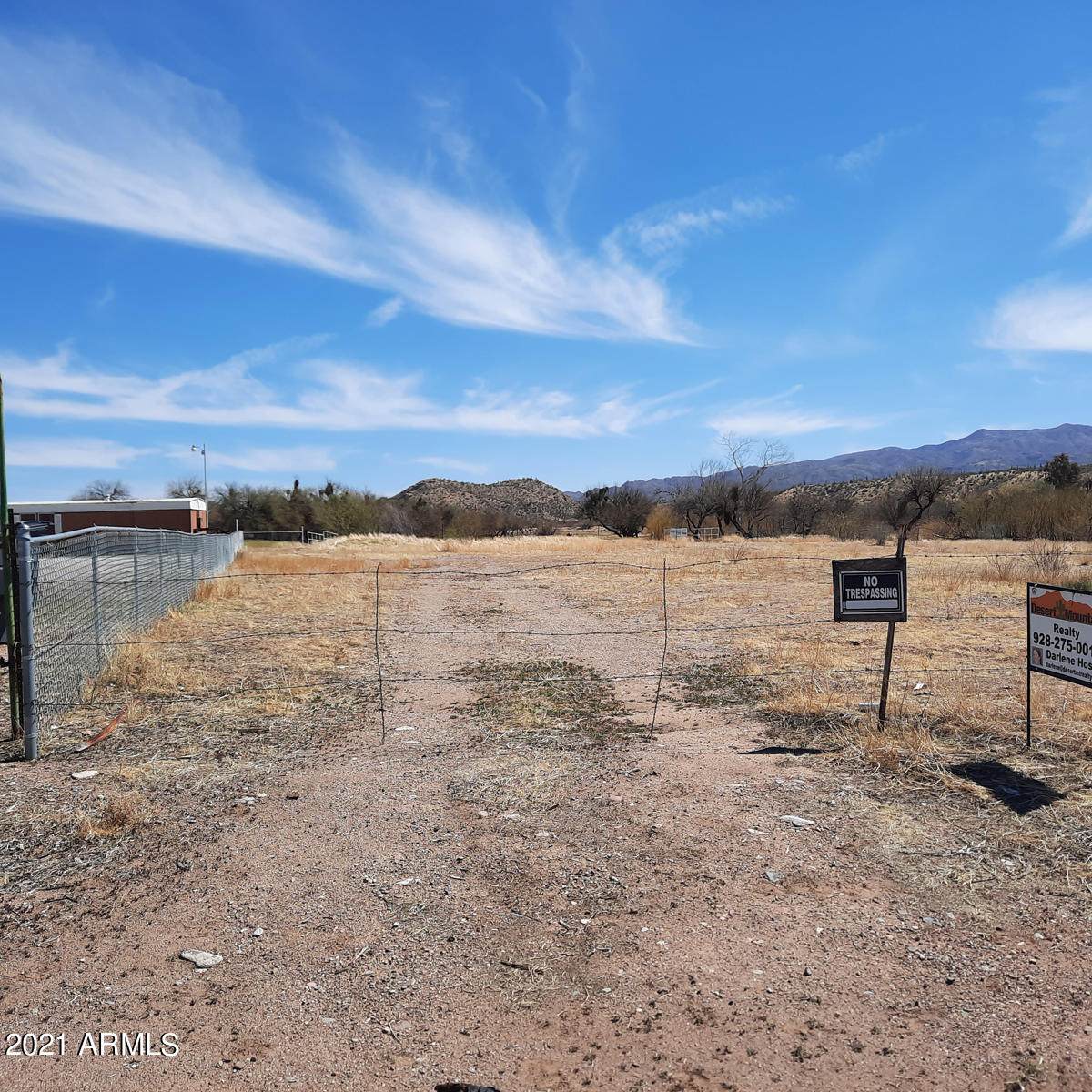 1206 Industrial Drive - Photo 1