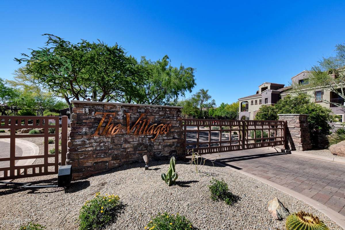 3935 Rough Rider Road - Photo 1
