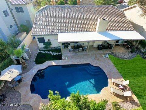 16407 50th Street - Photo 1