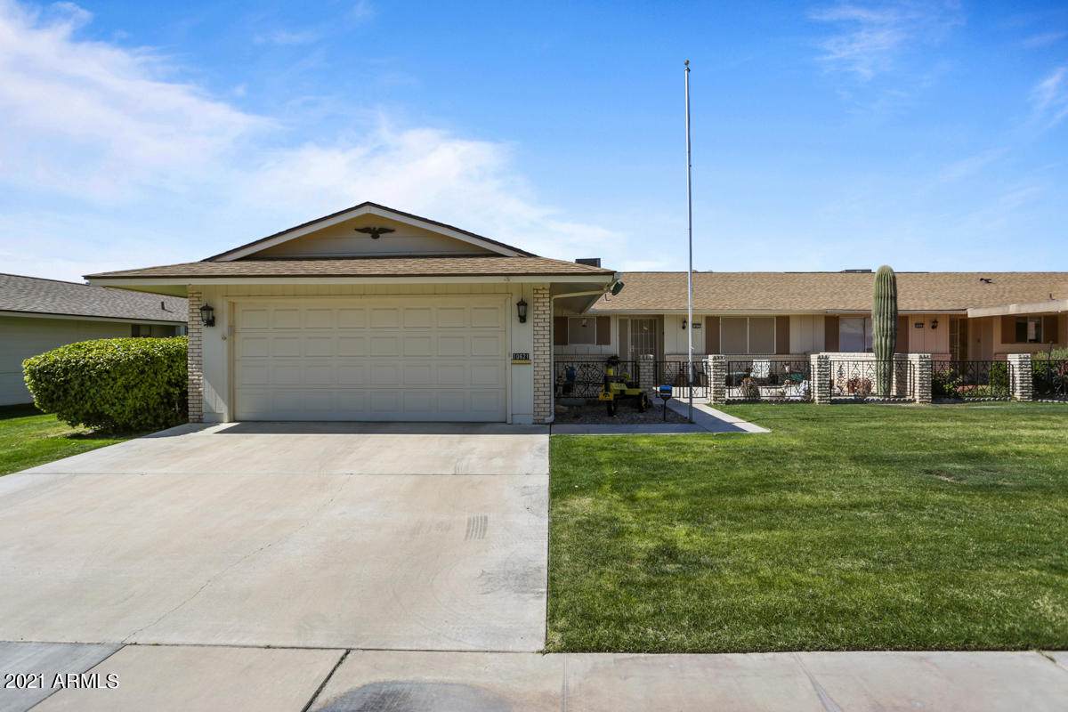 10621 Tropicana Circle - Photo 1
