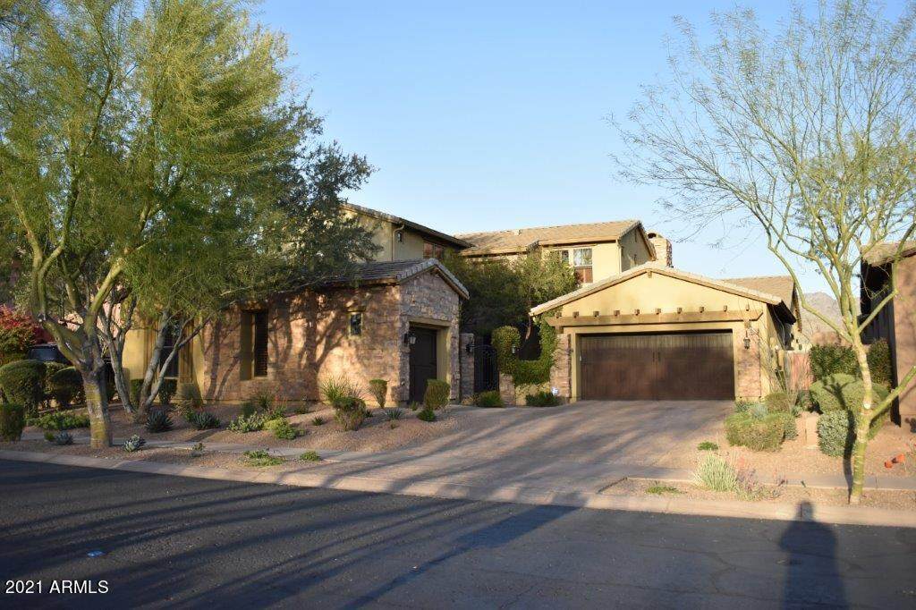 17461 95TH Street - Photo 1