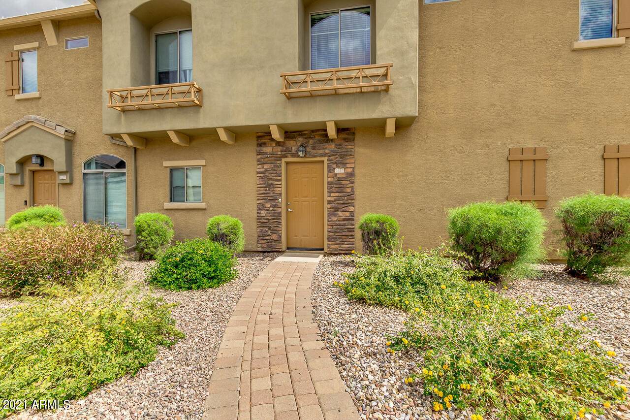 2024 Baldwin - Photo 1