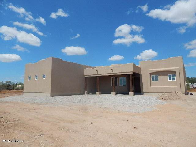 40532 3RD Avenue - Photo 1