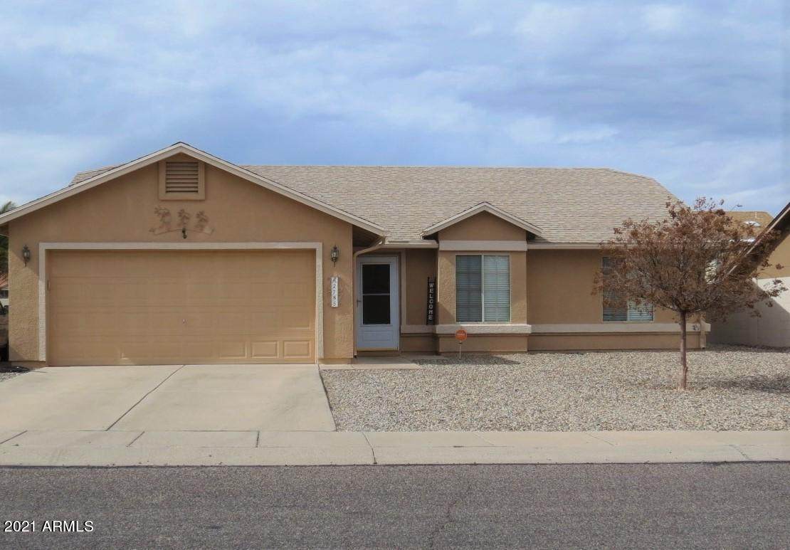 2785 Raven Drive - Photo 1