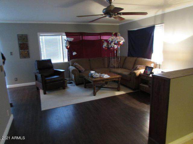 6530 12TH Street - Photo 1