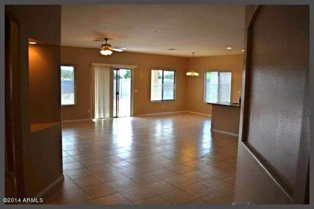 3039 Saint John Road - Photo 1