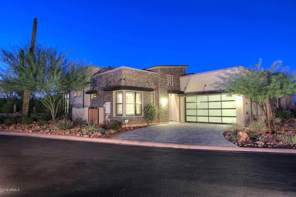 15957 Ridgestone Drive - Photo 1