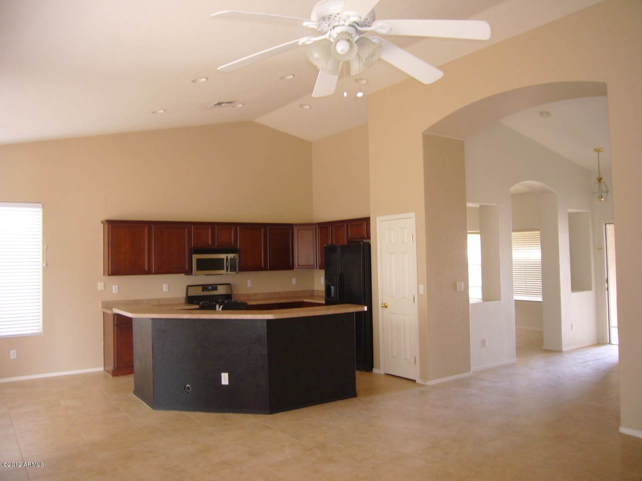 14321 Piccadilly Avenue - Photo 1