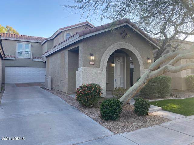 1861 Orchid Lane - Photo 1