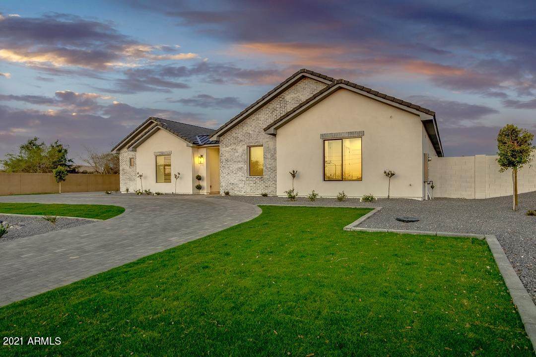 7225 Twilight Court - Photo 1
