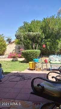 4614 Villa Rita Drive - Photo 1