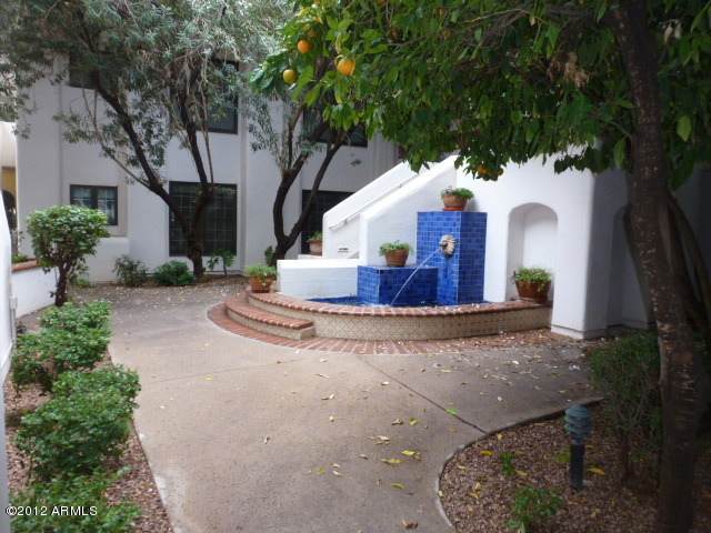5200 Lakeshore Drive - Photo 1