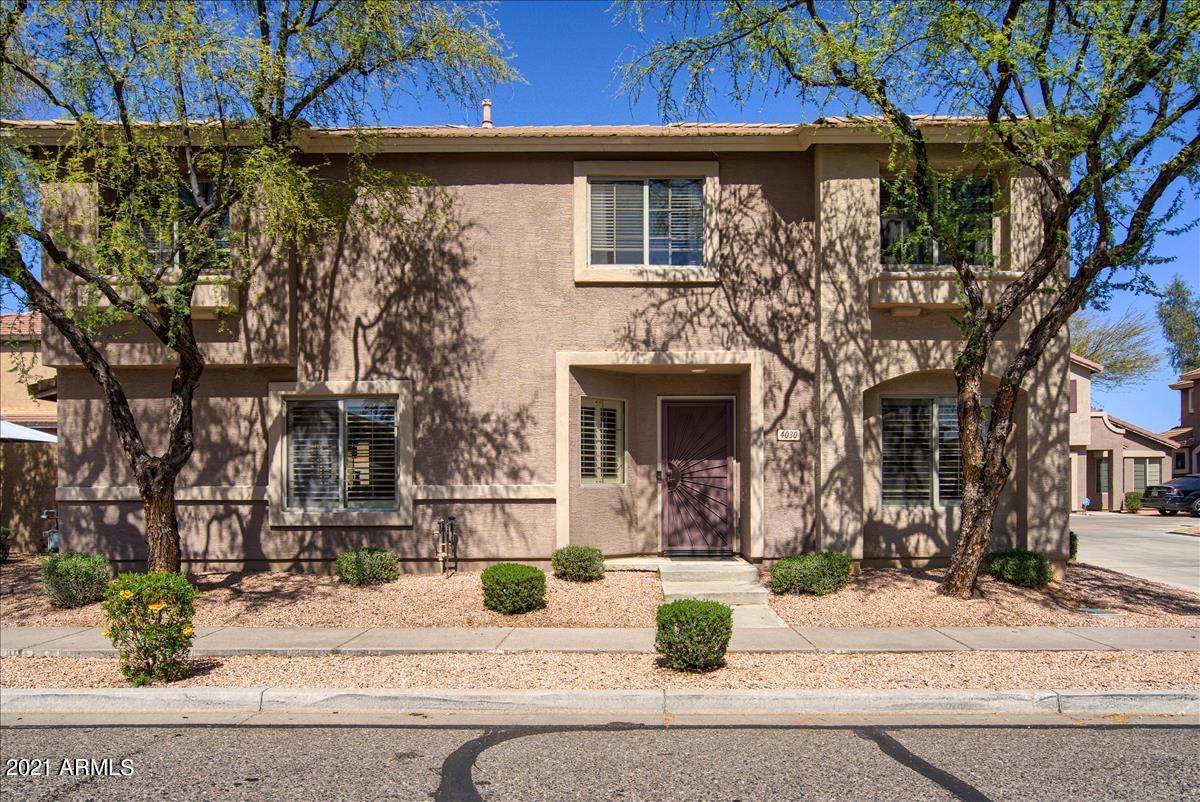 4030 Melinda Lane - Photo 1