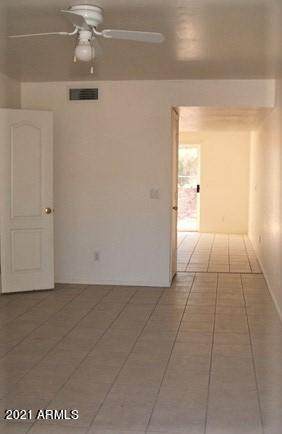 5641 Jacaranda Road - Photo 1